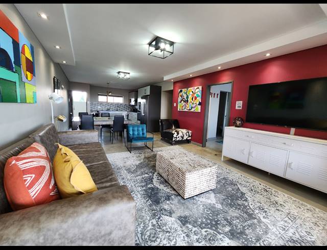 5,472M² HOTEL FOR SALE IN HATFIELD